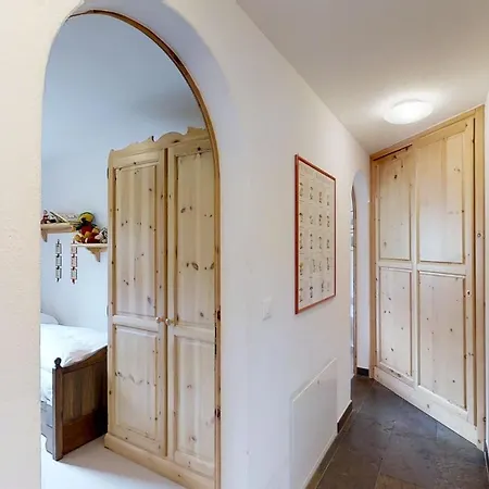 Pinellas Apartment *