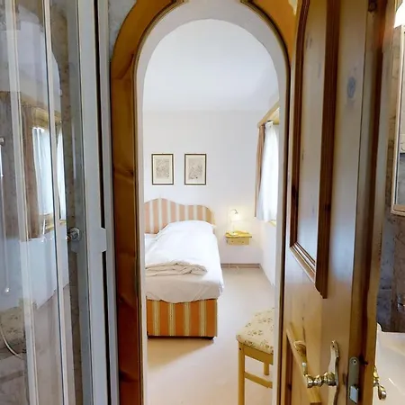 Apartment Pinellas *