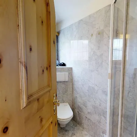 Pinellas Celerina/Schlarigna