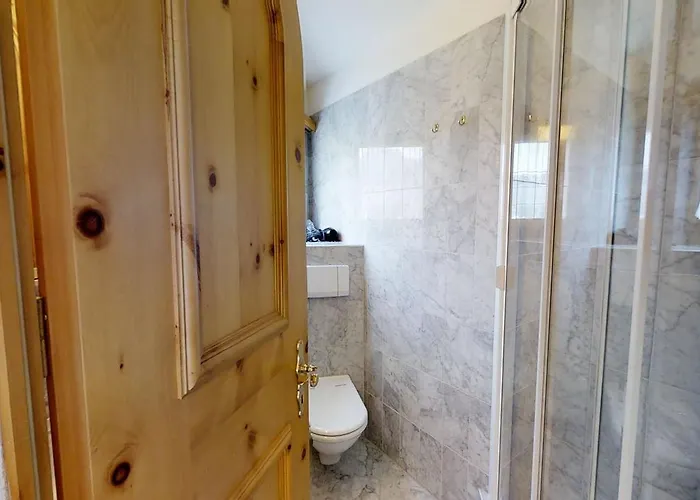 Pinellas Celerina/Schlarigna