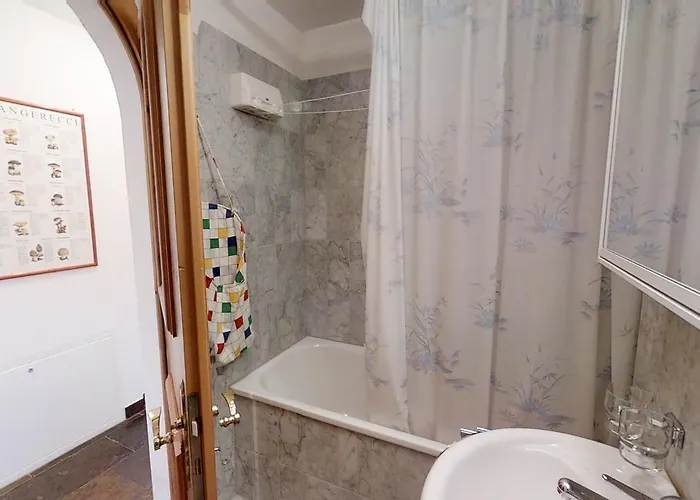 Appartement Pinellas