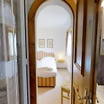 Apartament Pinellas *