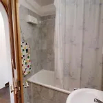Apartament Pinellas